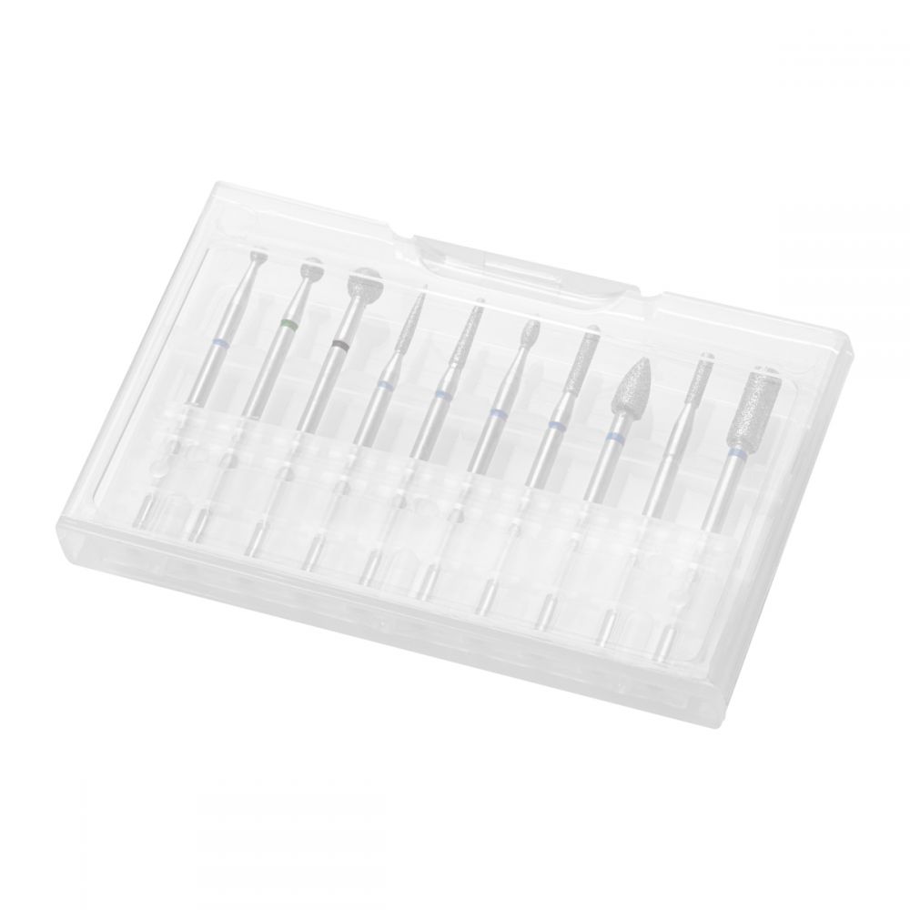 Luspada Frees Set Diamant - afbeelding 3