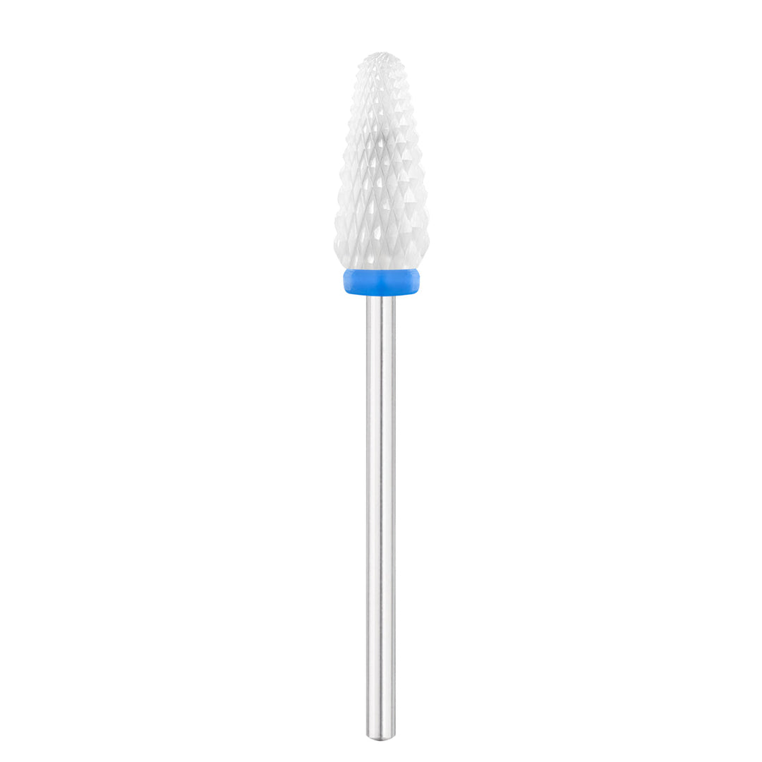 Exo Frees Keramisch Kegel Rond ⌀3.5 - 6.5/14 mm Medium