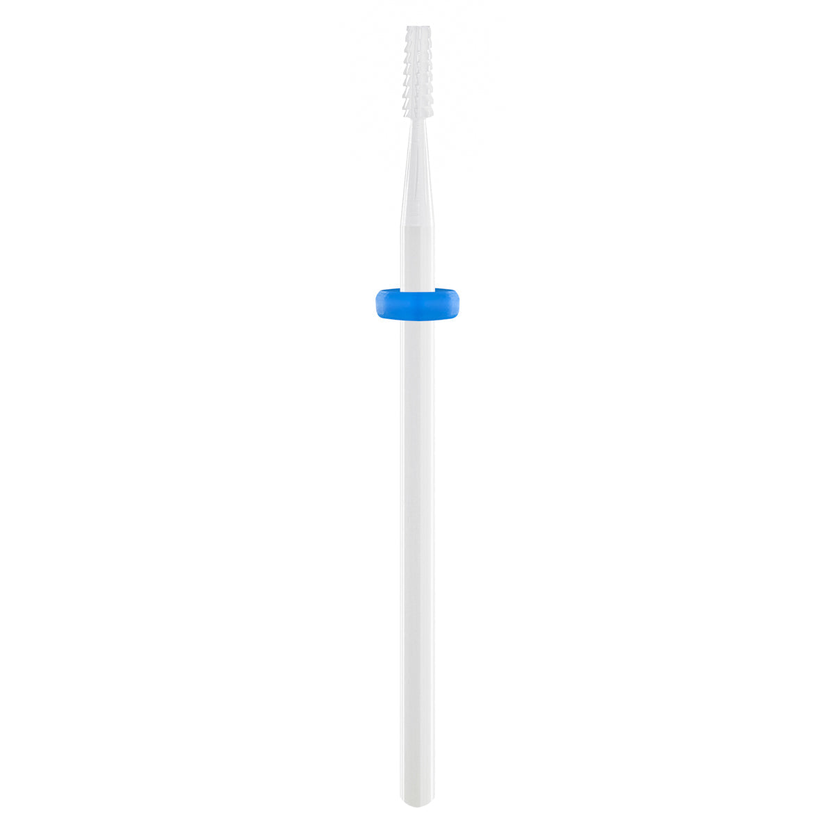 Exo Frees 08 Keramisch Kegel Plat ⌀1.6 - 1.9/6 mm  Medium