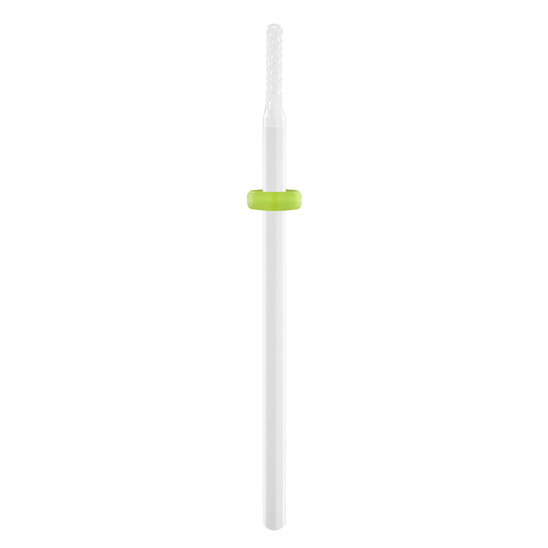 Exo Frees 414 Keramisch Cylinder Rond ⌀1.6/7 mm Grof