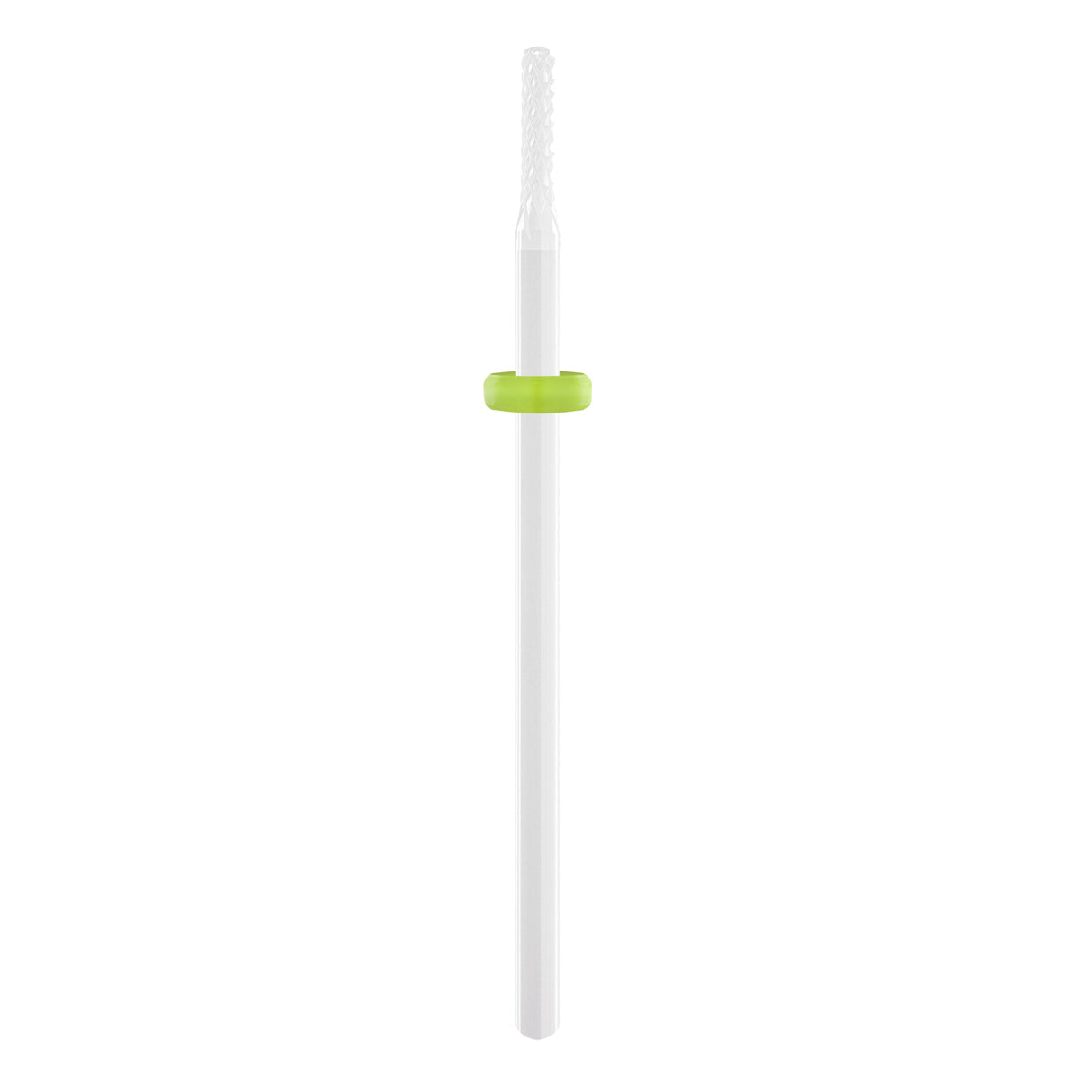 Exo Frees 414 Keramisch Cylinder Rond ⌀1.6/7 mm Grof