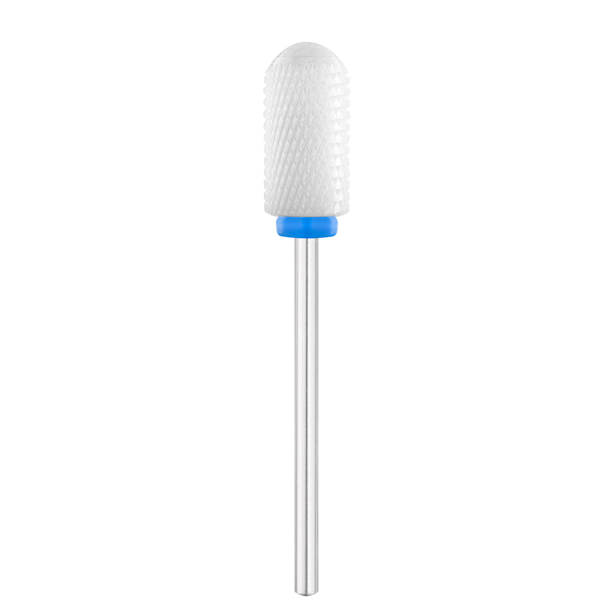 Exo Frees 426 Keramisch Cylinder Rond ⌀6/12 mm Medium