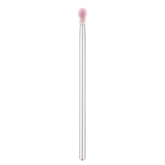 Exo Frees 606 Zandsteen Bol Rond ⌀3 mm Medium