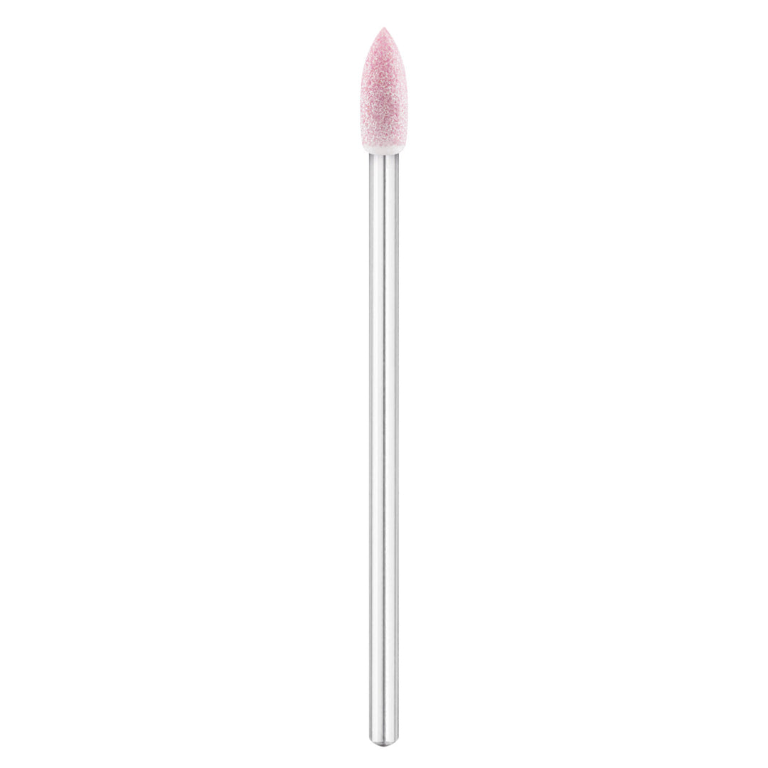 Exo Frees 814 Zandsteen Vlam Rond ⌀3.5/8 mm Medium