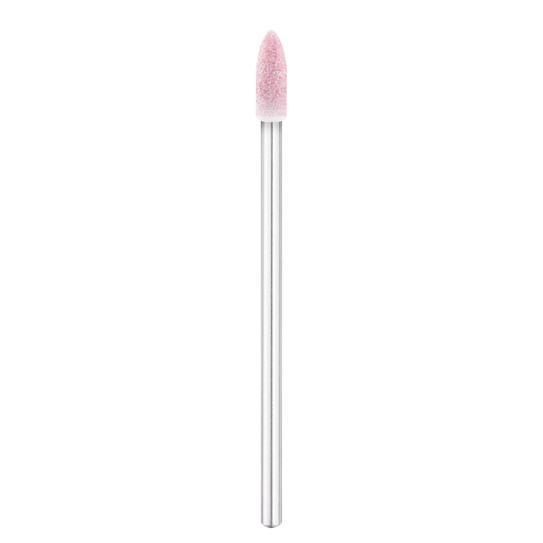 Exo Frees 144 Zandsteen Vlam Rond ⌀3.3/7.5 mm Medium