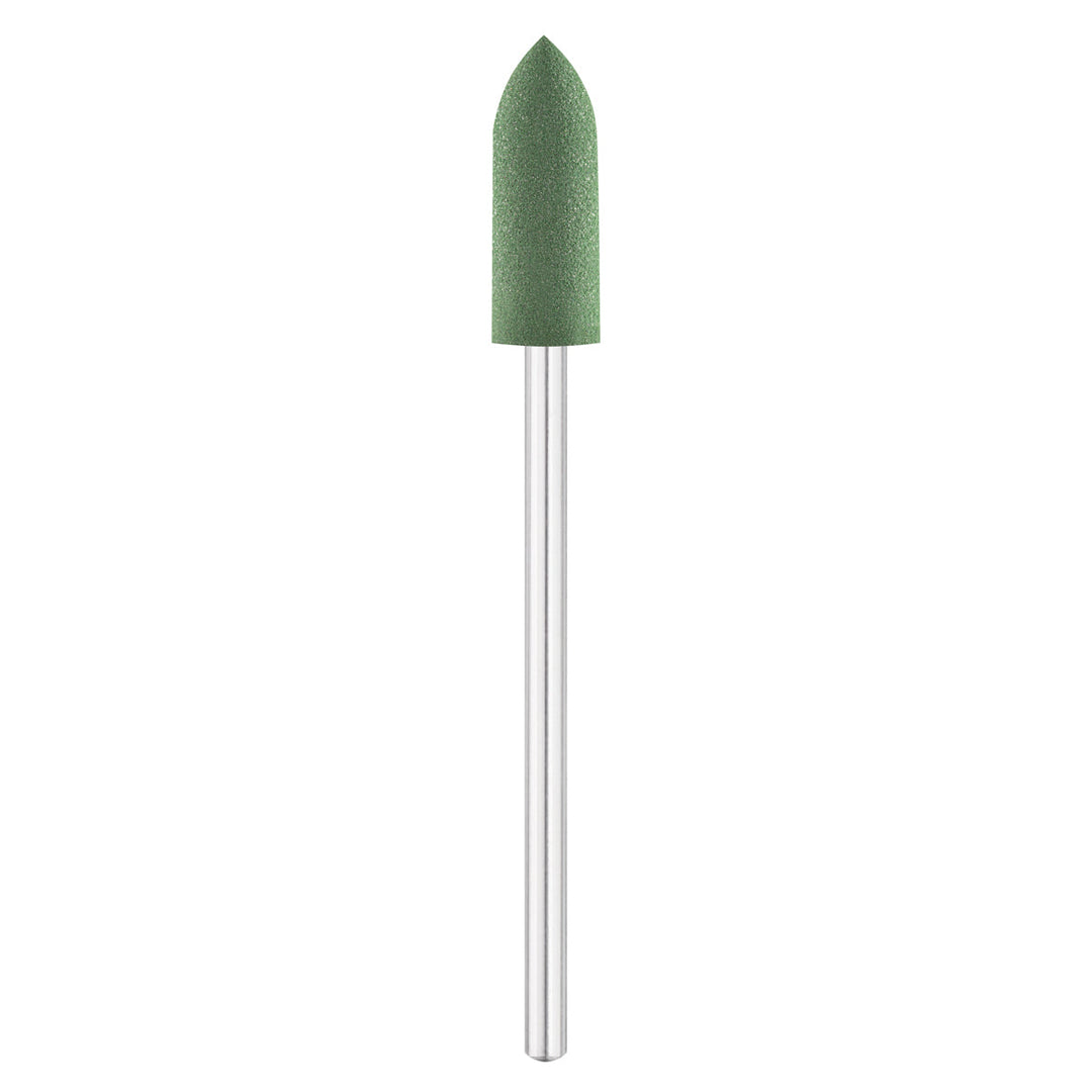 Exo Frees 32 Rubber Cylinder Spits ⌀5.5/15.5 mm Fijn
