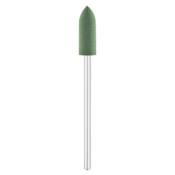 Exo Frees 32 Rubber Cylinder Spits ⌀5.5/15.5 mm Fijn