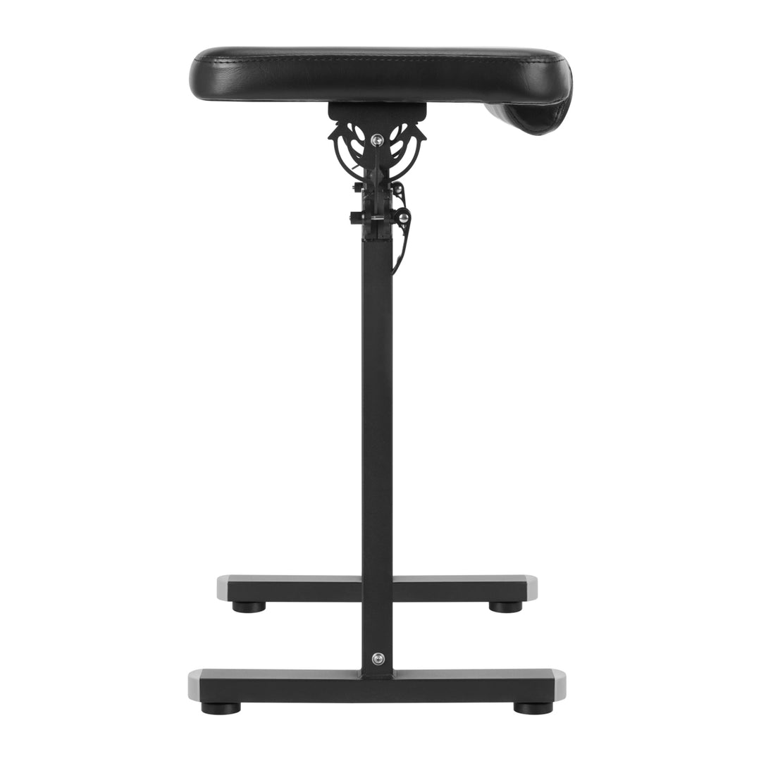 Armsteun Tattoo Pro Ink 718 Zwart - afbeelding 4