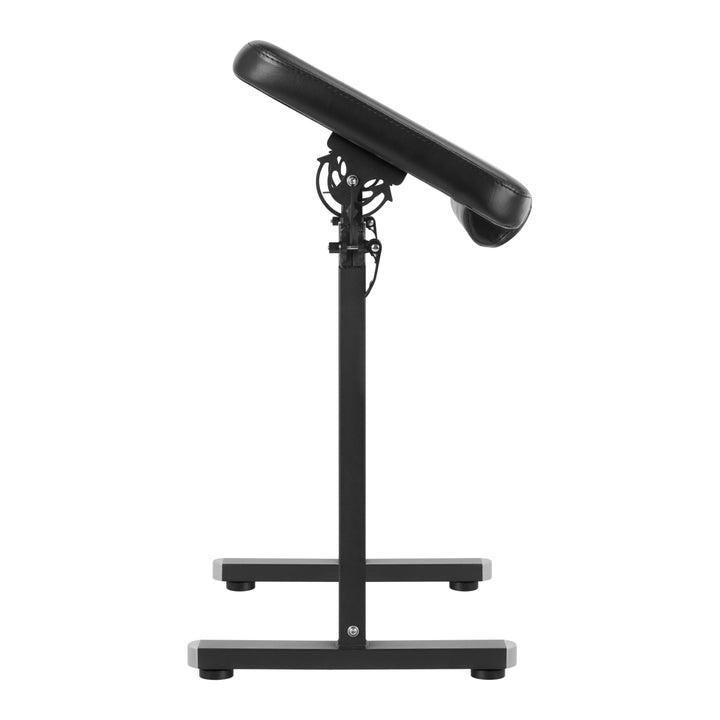 Armsteun Tattoo Pro Ink 718 Zwart - afbeelding 5