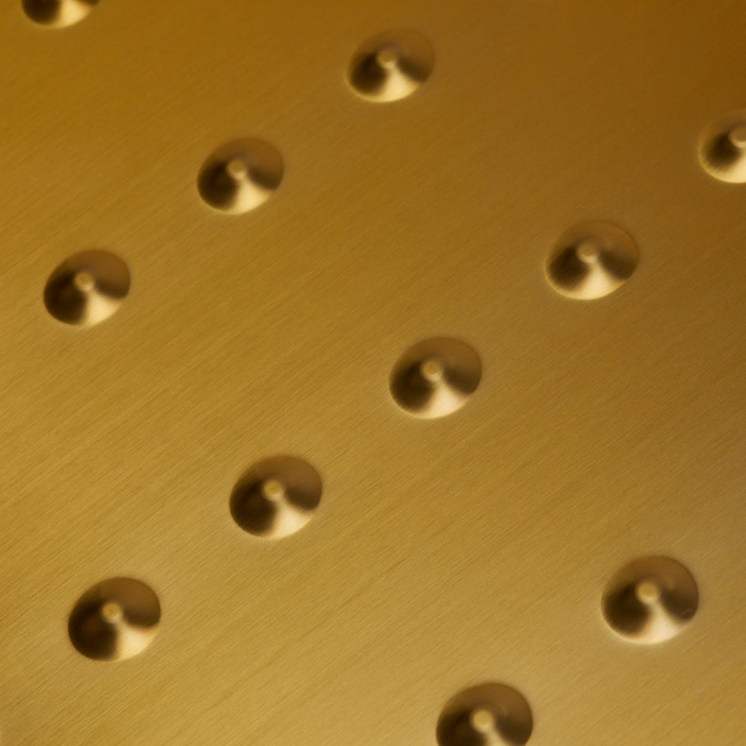 Wasunit Gabbiano Diana Goud-Zwart - afbeelding 3