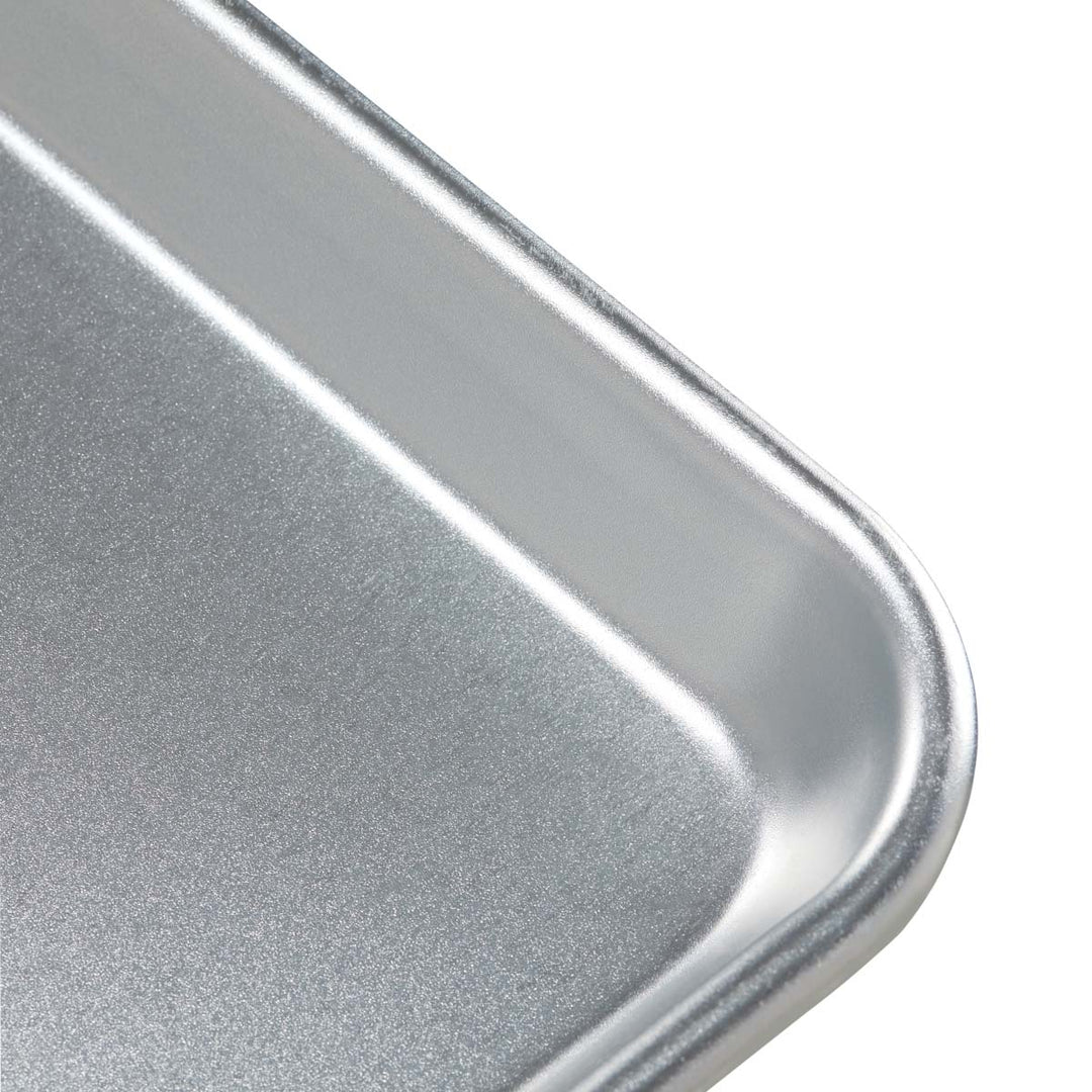 Werktafel Kapper Gabbiano L-121B - afbeelding 3