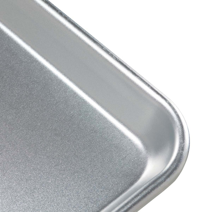Werktafel Kapper Gabbiano L-121B - afbeelding 3