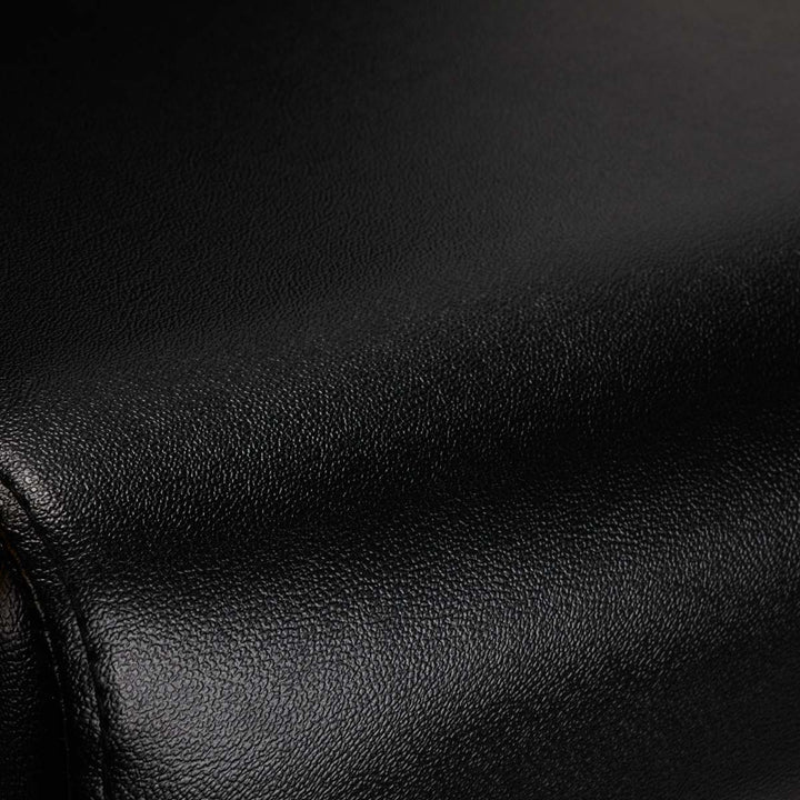Wasunit Gabbiano Prato Zwart-Goud - afbeelding 7