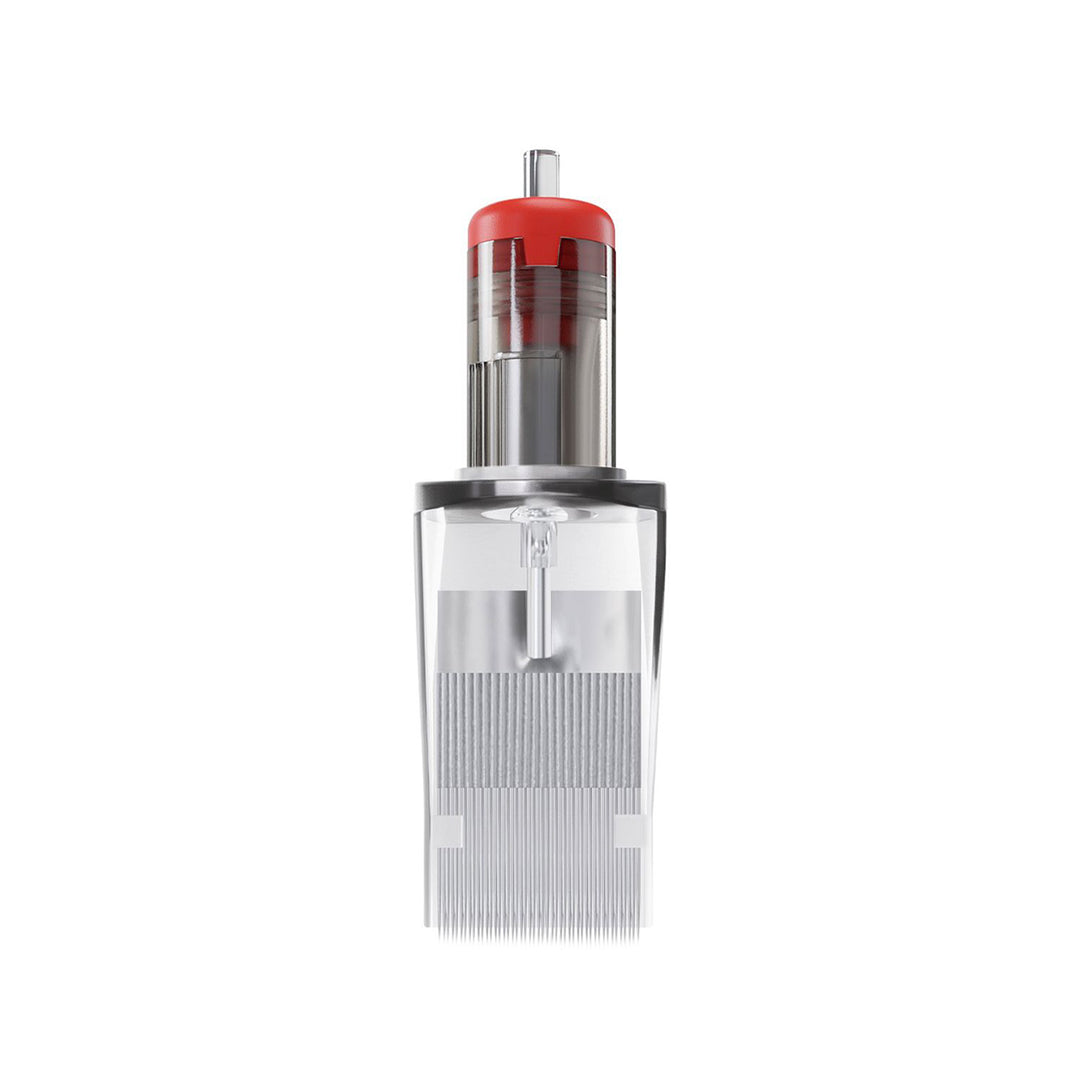 Tattoo Naalden Cartridge Magnum 35 0.35 mm El Cartel V2 10 st - afbeelding 4