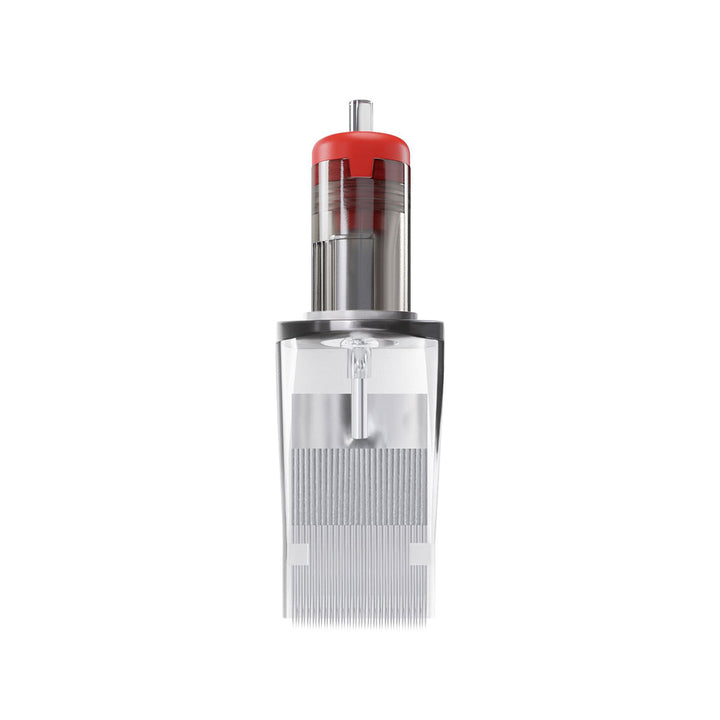 Tattoo Naalden Cartridge Magnum 35 0.35 mm El Cartel V2 10 st - afbeelding 4