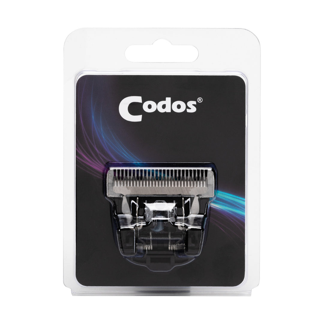 Leikkuupää Codos CHC-980