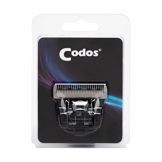 Leikkuupää Codos CHC-980