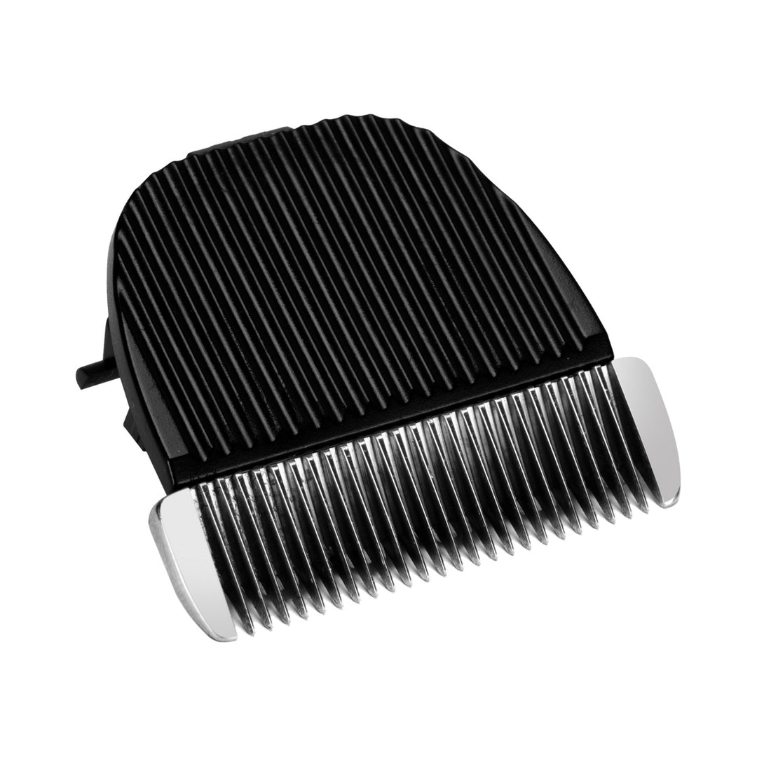 Leikkuupää Codos CHC-980 - kuva 2