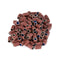 Hiomakorkit Exo sylinteri medium #120 (100 kpl)