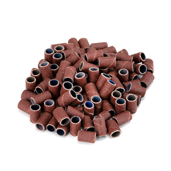 Hiomakorkit Exo sylinteri hieno #180 (100 kpl)