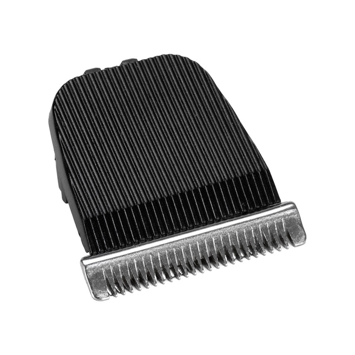 Leikkuupää Codos CHC-331 - kuva 2