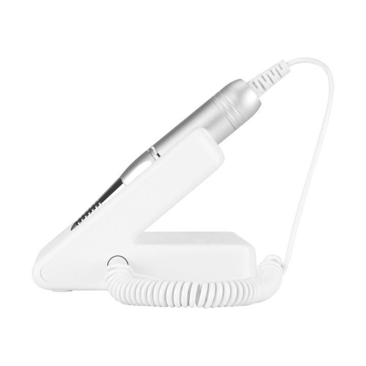 Pedicuremotor Ocho Technic 65W Wit - afbeelding 5