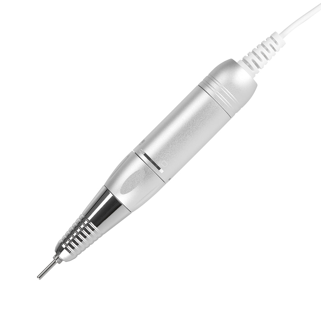 Pedicuremotor Ocho Technic 65W Wit - afbeelding 10