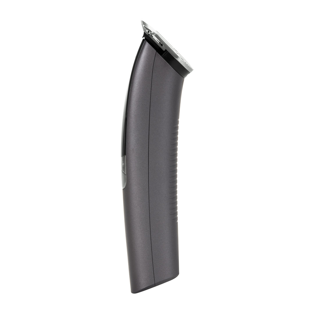 Tondeuse Draadloos Codos CHC-339 Grijs - afbeelding 3