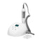 Kynsipora Activ Power N20 - valkoinen