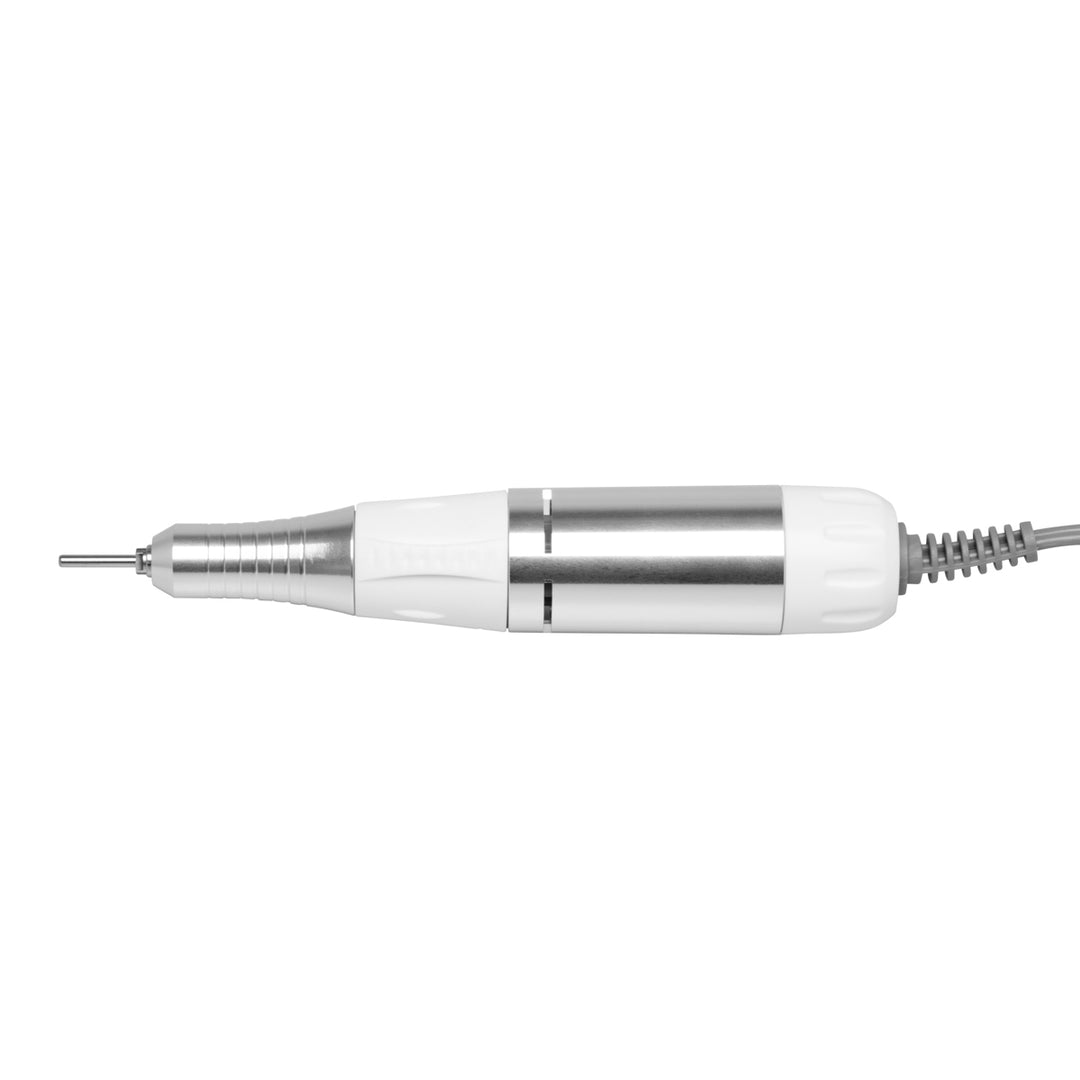 Pedicuremotor Activ Power N20 Wit - afbeelding 9