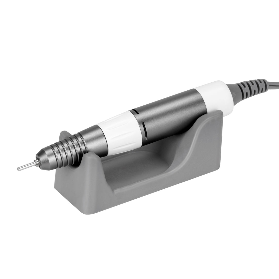 Pedicuremotor Activ J202 Wit - afbeelding 6
