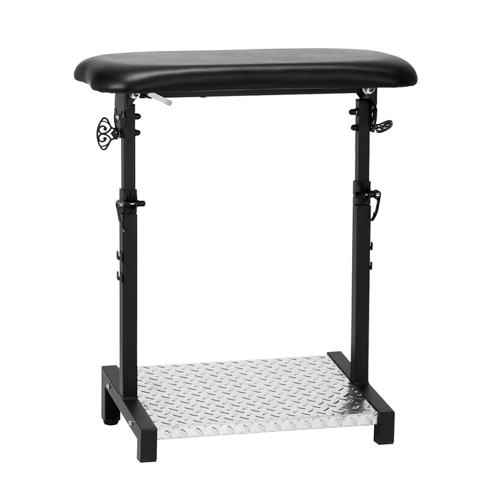 Armsteun Tattoo Pro Ink 720 Zwart - afbeelding 2