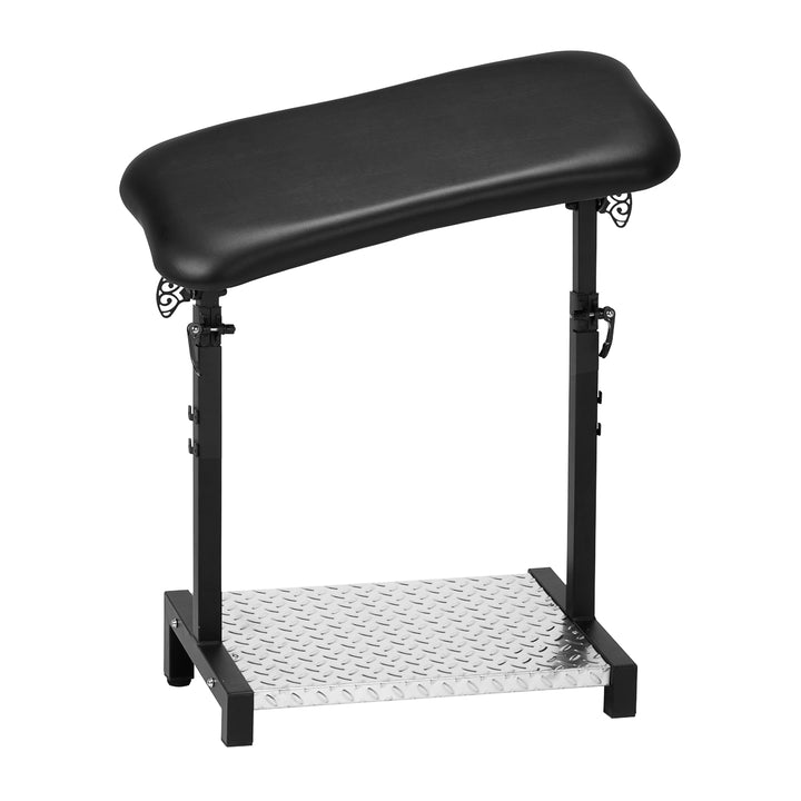 Armsteun Tattoo Pro Ink 720 Zwart - afbeelding 4
