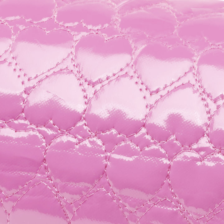 Armsteun Nagels Kussen Roze - afbeelding 2