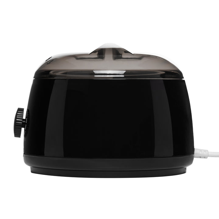 Waxverwarmer Blik iWax 100 Zwart - afbeelding 4