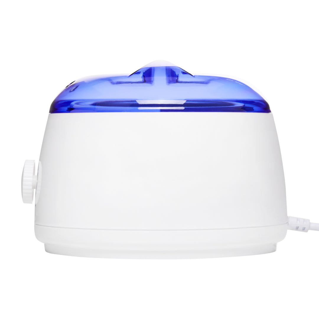 Waxverwarmer Blik iWax 100 Wit - afbeelding 4