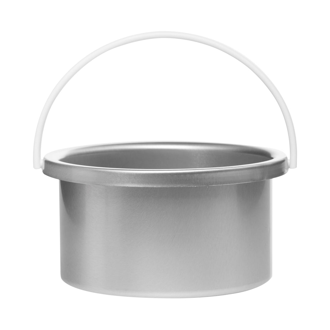 Waxverwarmer Blik iWax 100 Wit - afbeelding 6