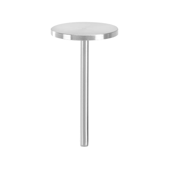 Exo Pododisc Drager Staal 15 mm
