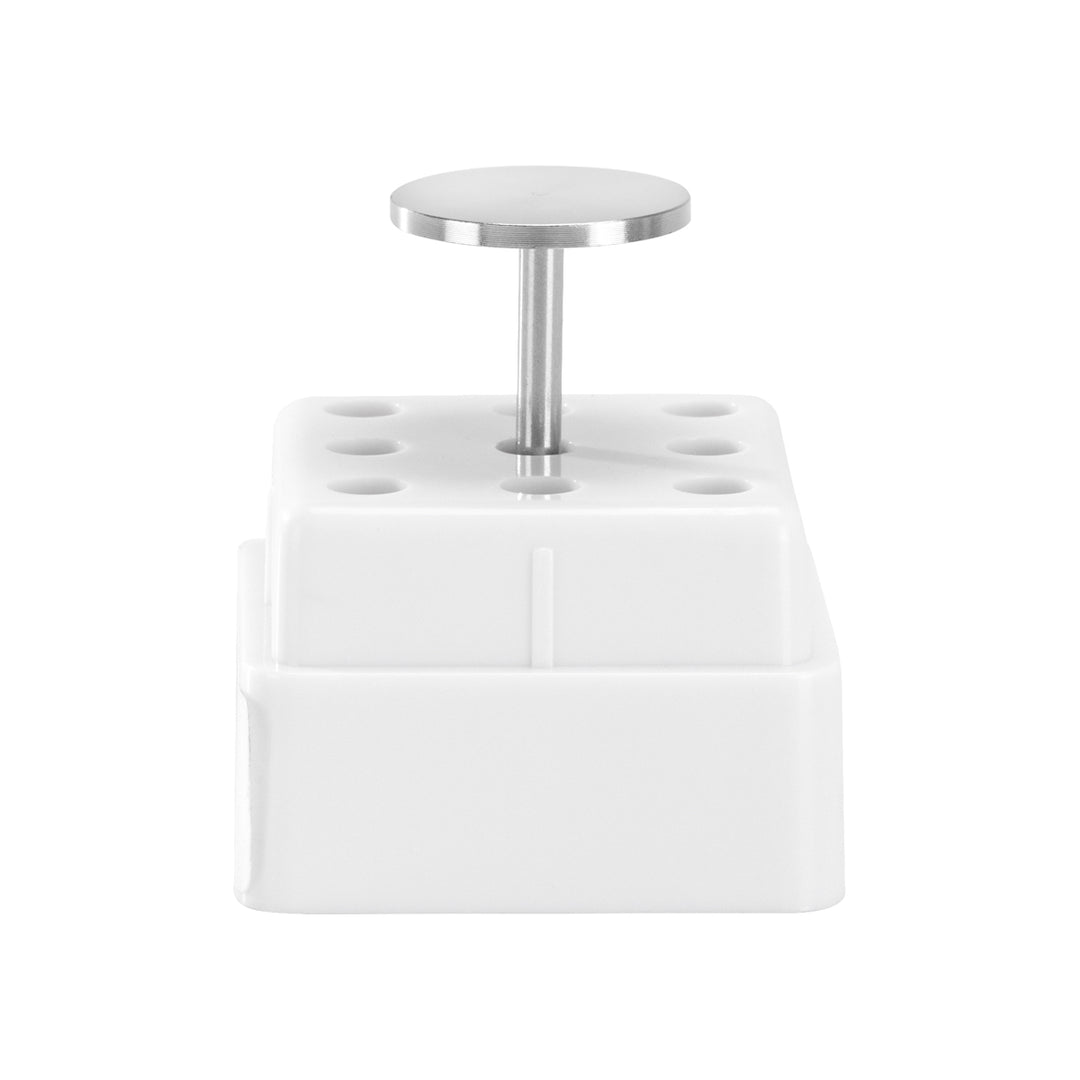 Exo Pododisc Drager Staal 15 mm - afbeelding 2