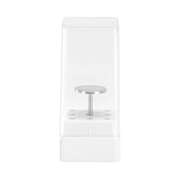Exo Pododisc Drager Staal 15 mm - afbeelding 3