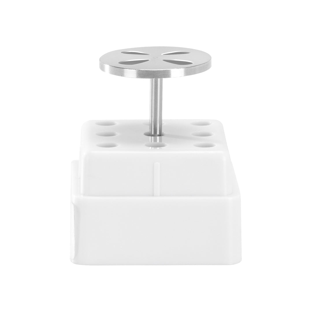 Exo Pododisc Drager Staal 20 mm - afbeelding 2