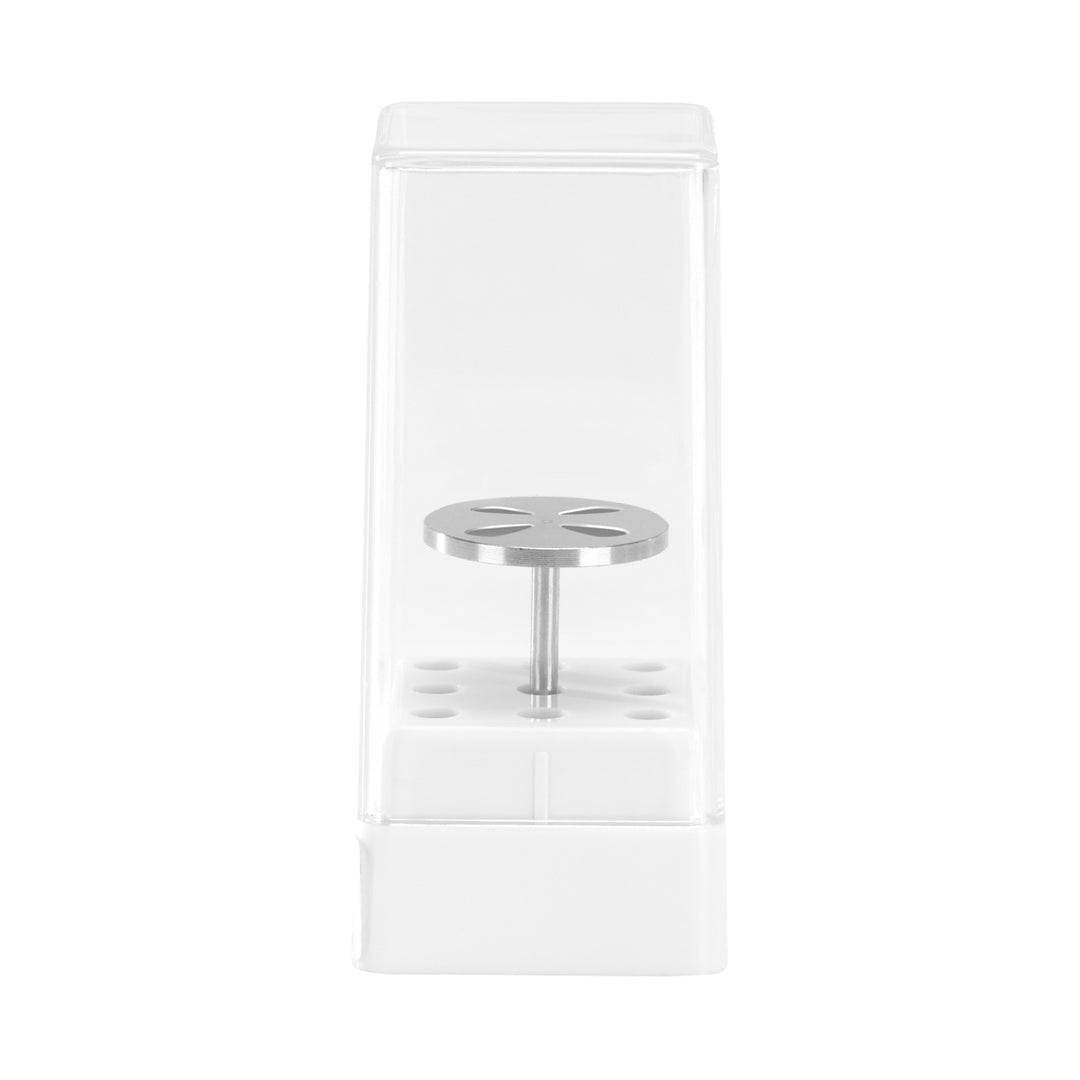 Exo Pododisc Drager Staal 20 mm - afbeelding 3