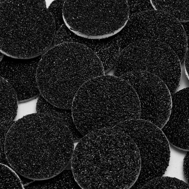 Exo Pododisc Schuurschijf 15 mm Medium 