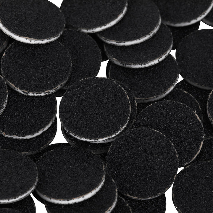 Exo Pododisc Schuurschijf 15 mm Medium 