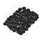 Exo Pododisc Schuurschijf 20 mm Medium #100 100x