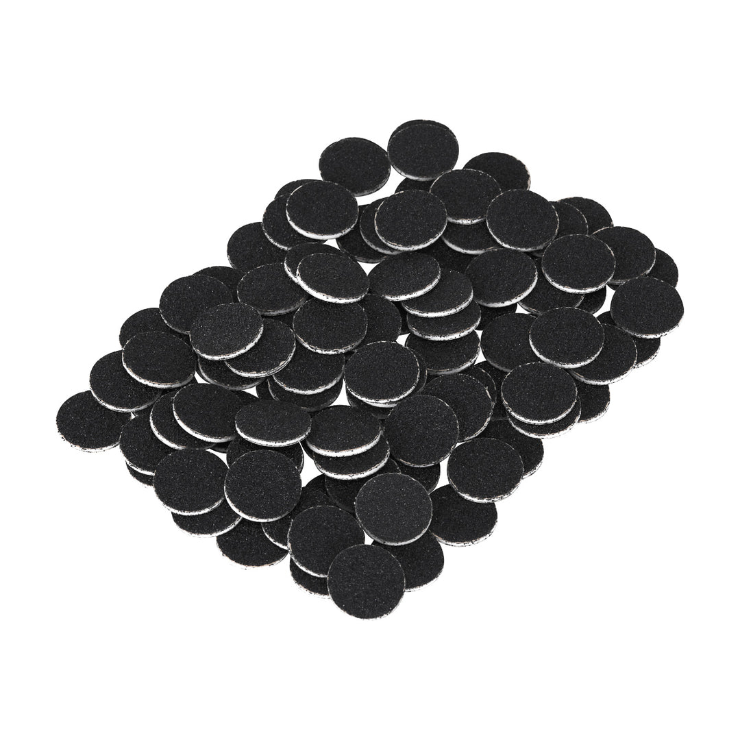 Exo Pododisc Schuurschijf 20 mm Medium 