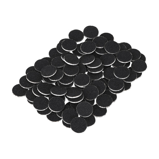 Exo Pododisc Schuurschijf 20 mm Medium #120 100x