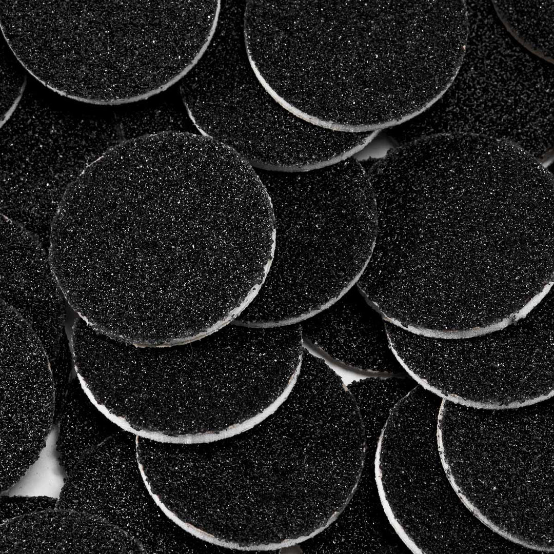 Exo Pododisc Schuurschijf 20 mm Medium 