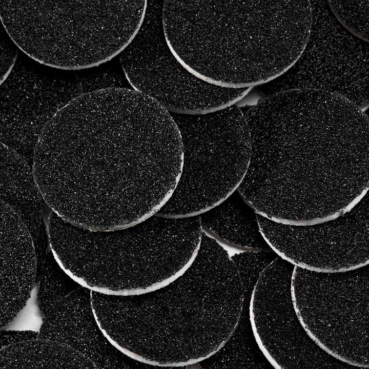 Exo Pododisc Schuurschijf 20 mm Medium 