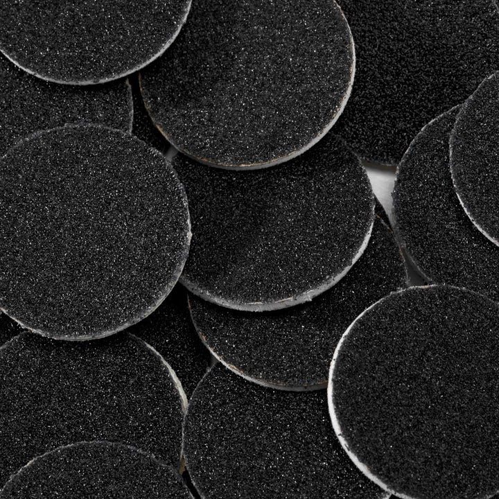 Exo Pododisc Schuurschijf 20 mm Fijn 